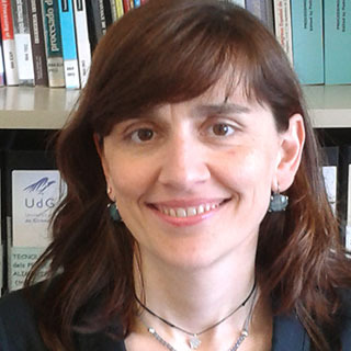 Mònica Toldrà Alegret