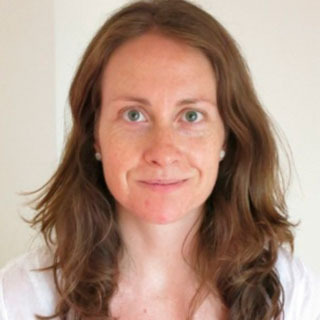 Anna  Jofré i Fradera