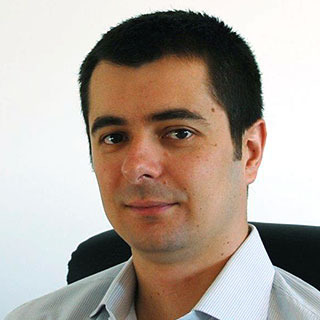 Guillermo Cano López 