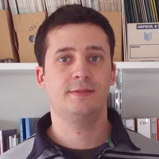 Juan C.  Hernández García