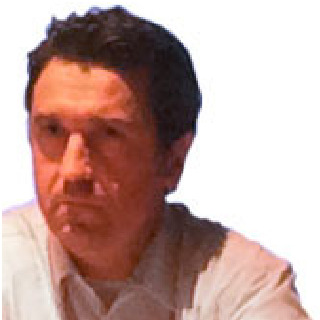 Antonio Jesús Martínez Gilaberte