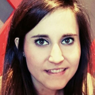 Elena Caballer López