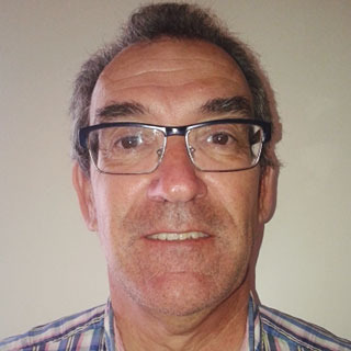 Lluís Sumoy Bertran