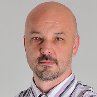 Francesco Bertacchini