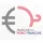 {htmlentities(Marché du Porc Français  ,ENT_QUOTES,