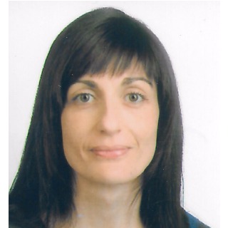 Belén Martín Juárez