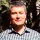 {htmlentities(Christian Gortázar,ENT_QUOTES,