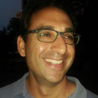 Rafael Vázquez Caldito