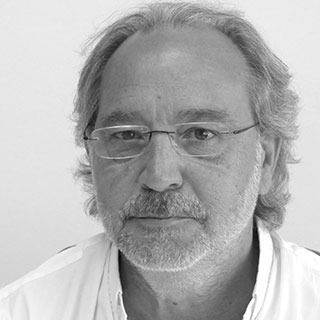 Andrés Donadeu Conzález-Coviella