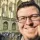 {htmlentities(Lance Mulberry,ENT_QUOTES,