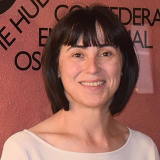 Avelina Bellostas Ara