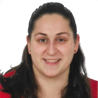 Ángela Gallardo Marín