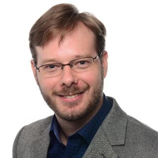 André Felipe Streck