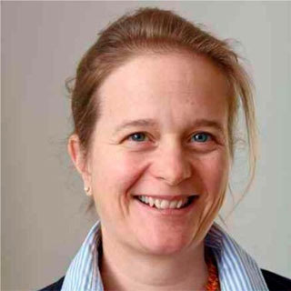 Kathrin  Lillie-Jaschniski