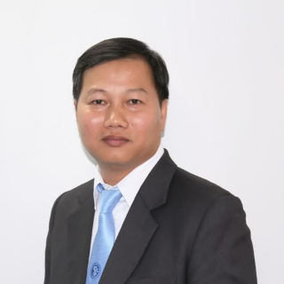 Nguyen Quang 
