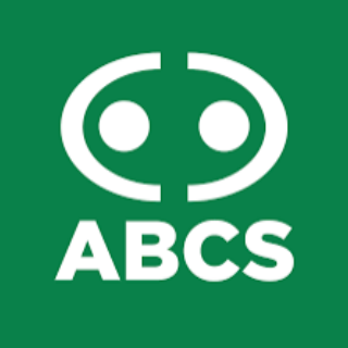 Associação Brasileira dos  Criadores de Suínos