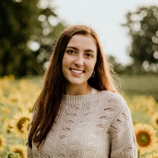 Jacqueline  Springer 