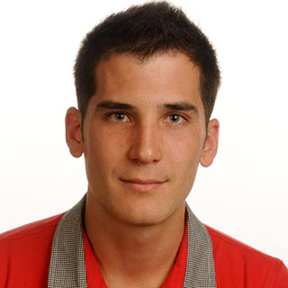Diego Edo Andrés