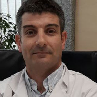 José Manuel Pinto