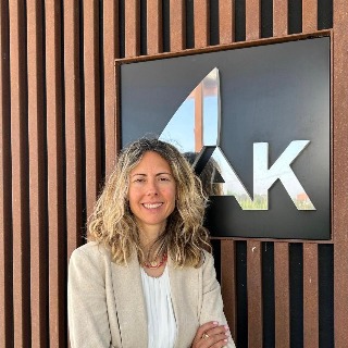 Teresa Lloret