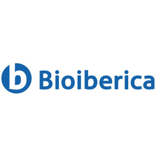 Bioiberica SA
