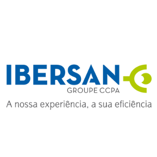 Ibersan SA