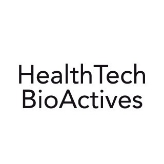 Ferrer HealthTech