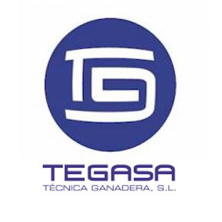 TECNICA GANADERA, SL