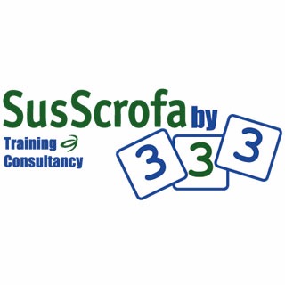 Fundación Sus Scrofa