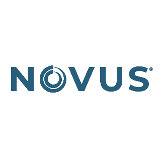 Novus Europe SA/NV