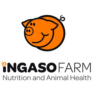Ingaso Farm SLU