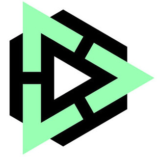 Hysolv Animal Health UK Limited