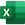 excel-icon.png