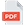 pdf-icon.png