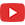 video-icon.png