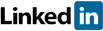 linkedin.gif