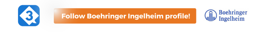 Follow-Boehringer-Ingelheim-profile!.png