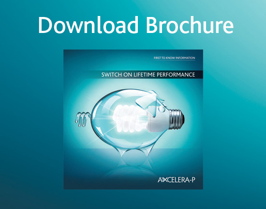 Download Brochure