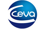 Ceva