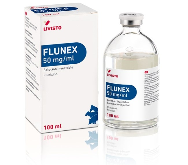 flunex