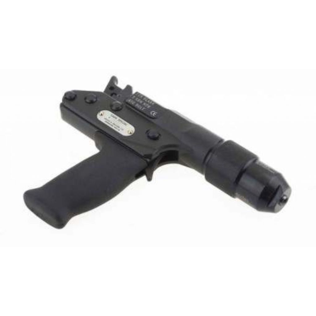 Ogłuszacz do rzeźni Cash Special 22