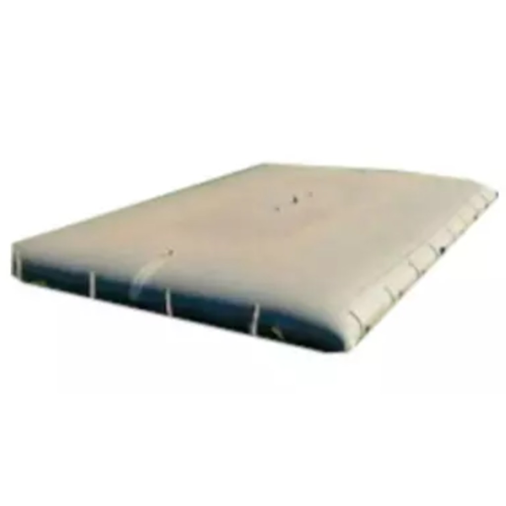 Zbiornik na gnojowicę elastyczny Labaronne