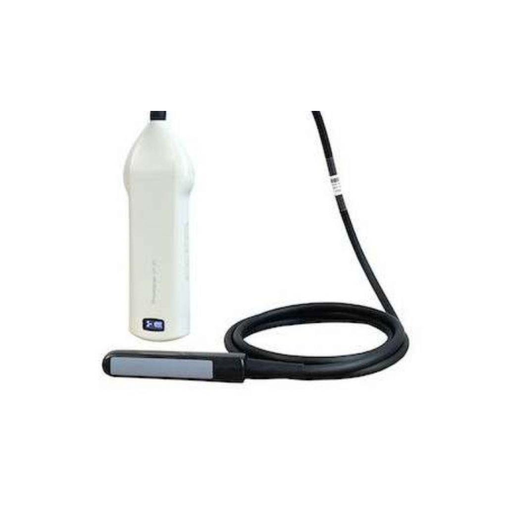 Bezprzewodowy skaner ultrasonograficzny PROVETSCAN SR-2C 