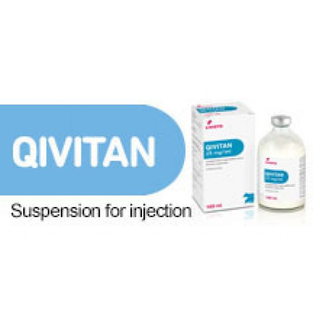 QIVITAN