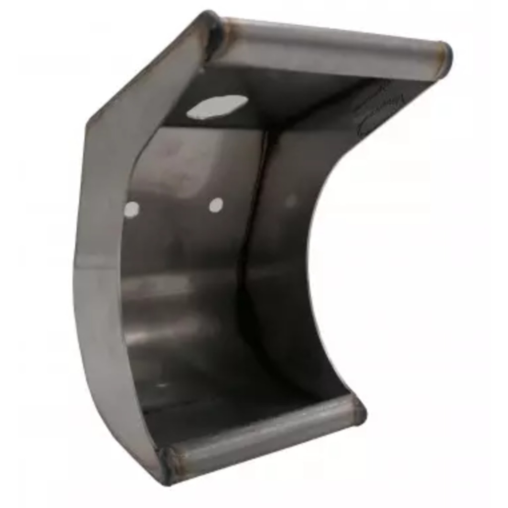 Abreuvoir FM pour porcelets sevrés Bix 5