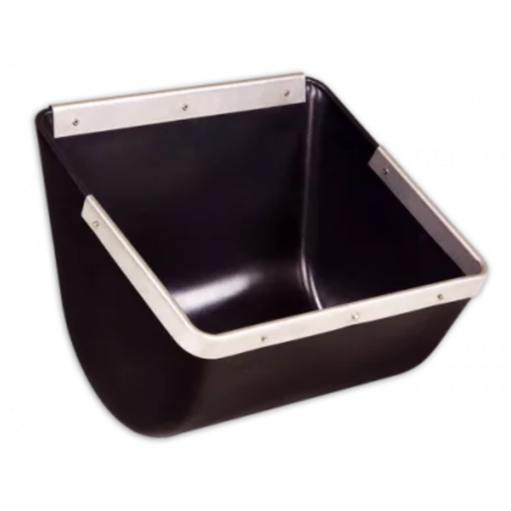 Karmnik Rotecna 2-guard dla loch matecznych