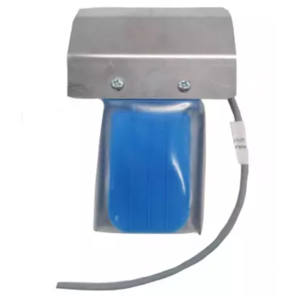 Interrupteur de fin de course 333 pour système d'alimentation automatique