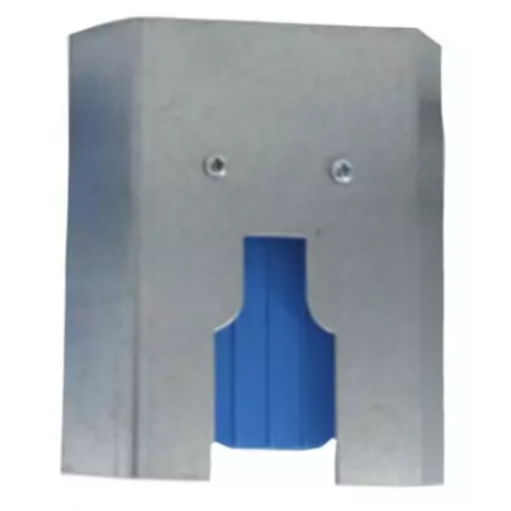 Wyłącznik krańcowy 333 do skrzynki sterowniczej w automatycznym systemie podawania