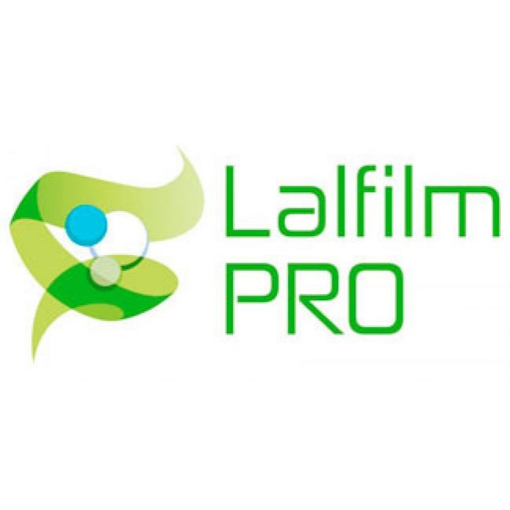 Lalfilm PRO