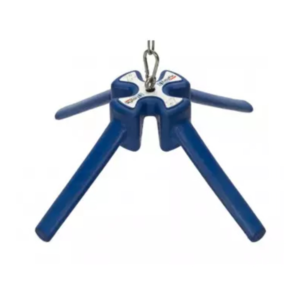 Jouet à poils EASYFIX Astro 200